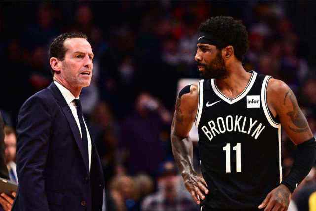 密尔沃基雄鹿队管理层全力以赴，打造最强阵容然后大胜四方