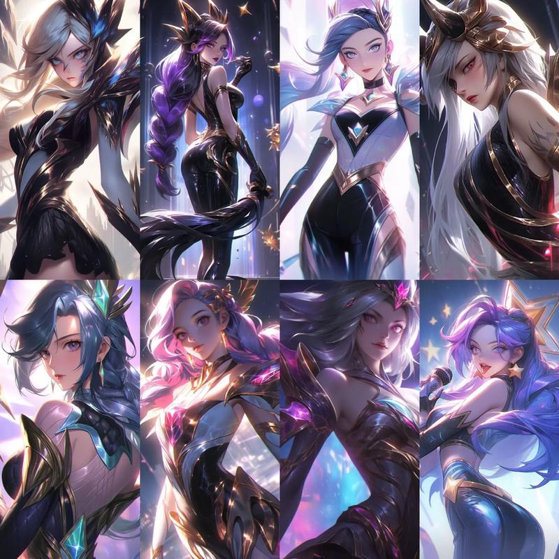 蒿俊闵今天迎来38岁生日，曾留洋沙尔克04并在欧冠有过出场.