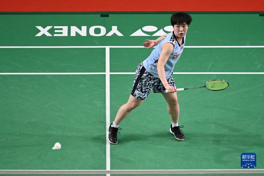 內維爾直言 內維爾直言