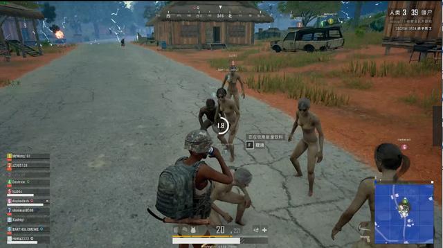 賽中屢失良 賽中屢失良