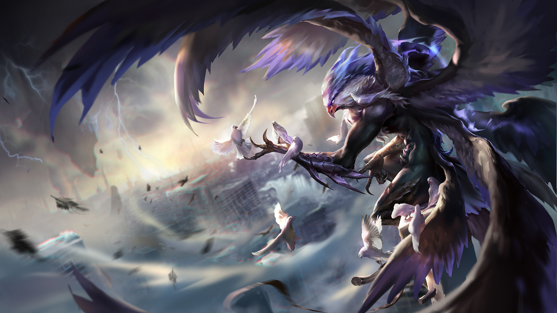 始就展开了 始就展开了