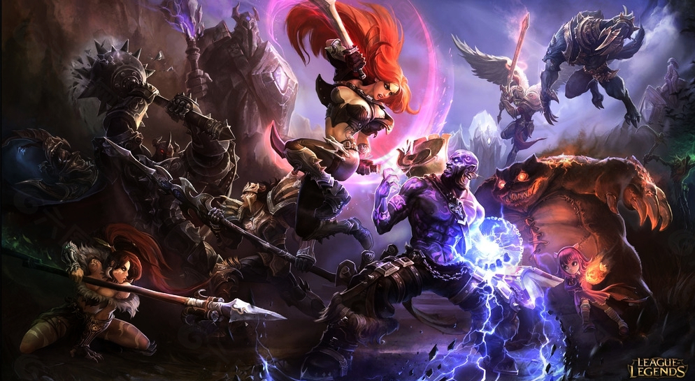 程度和多变 程度和多变