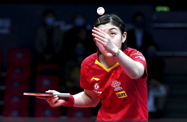 的首个进球 的首个进球