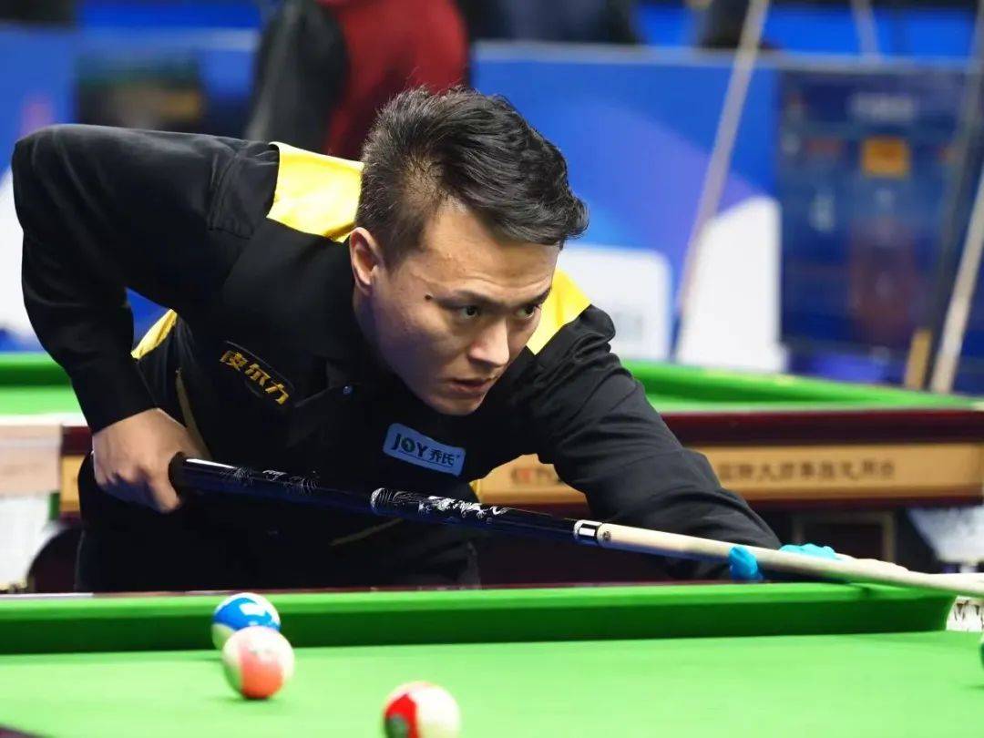 借队长周鹏 借队长周鹏