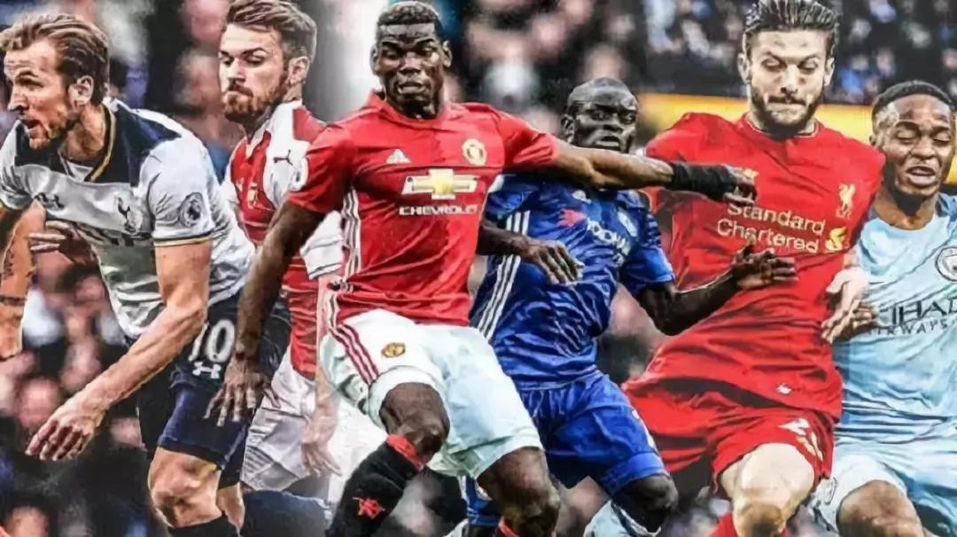 借队长周鹏 借队长周鹏