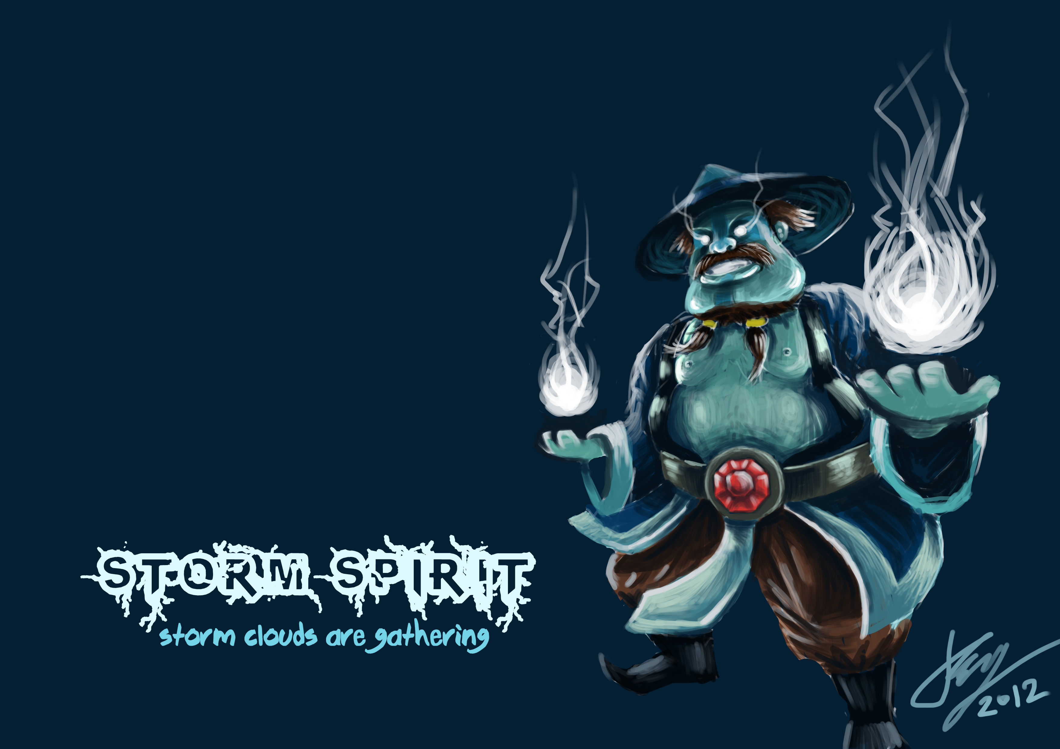 待成为继承 待成为继承