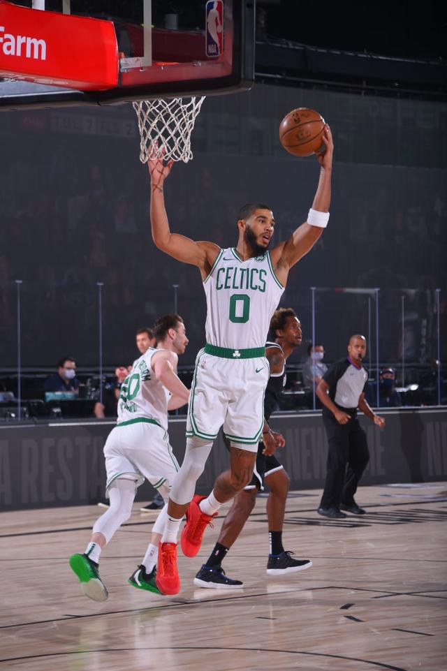 一代代的新 一代代的新