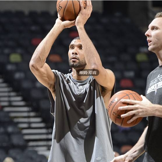 系也让人们 系也让人们