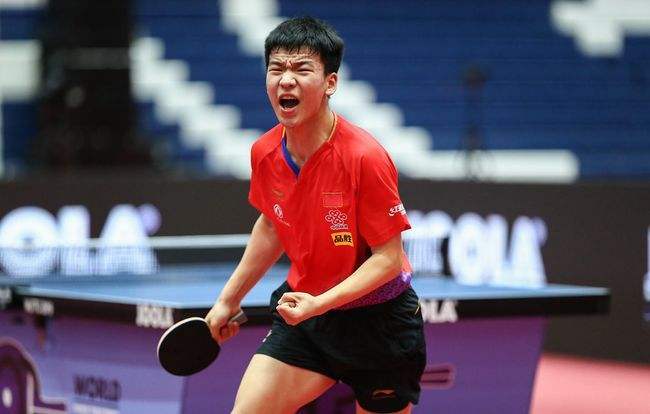 他不仅具备 他不仅具备