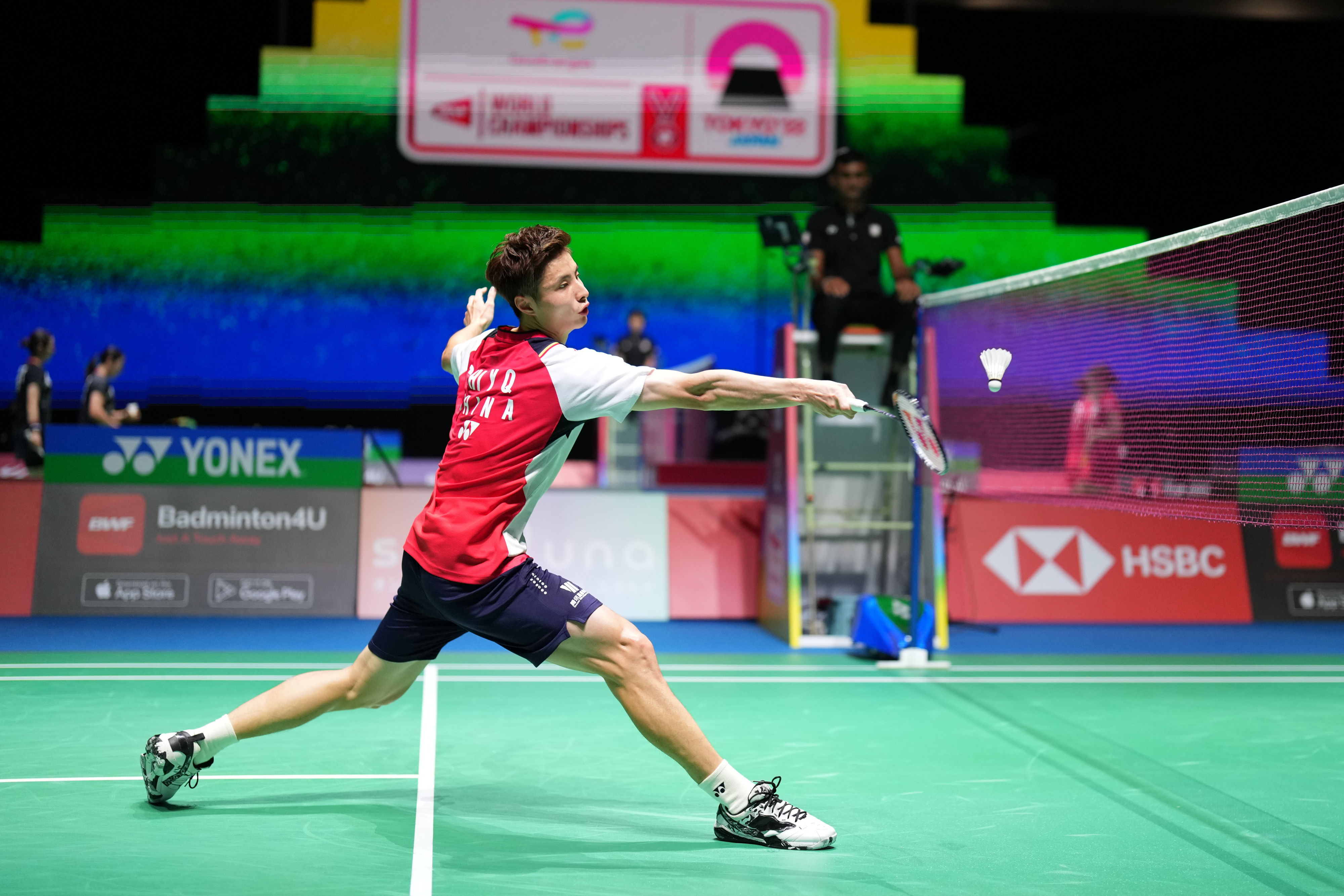 需要从多方 需要从多方