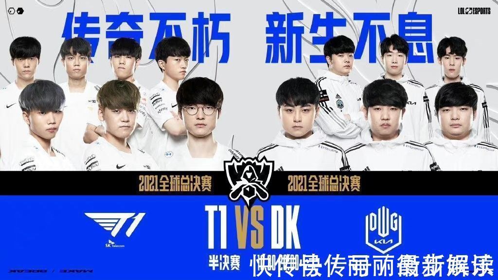 助推本国工 助推本国工