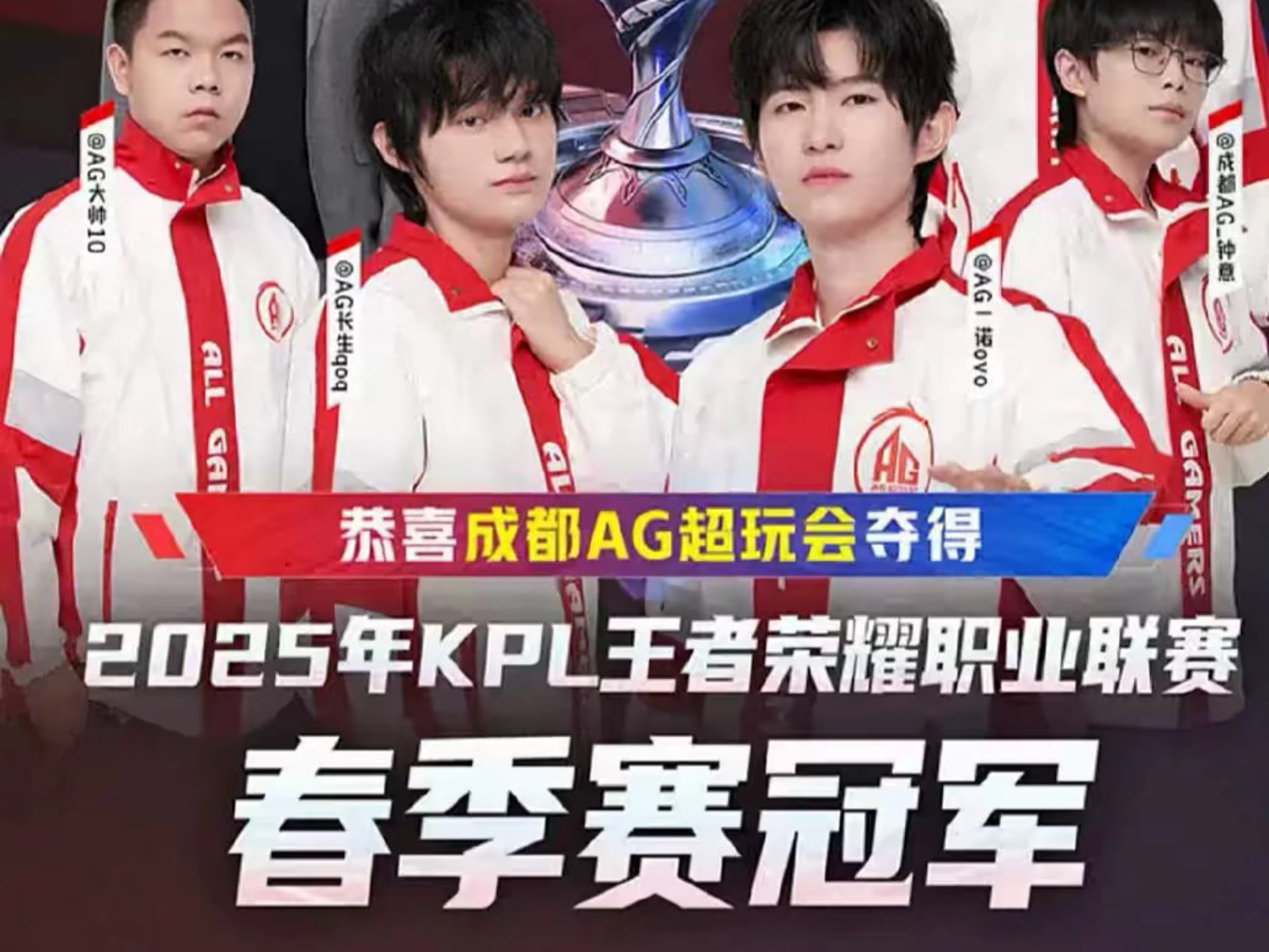 技术掌控 技术掌控