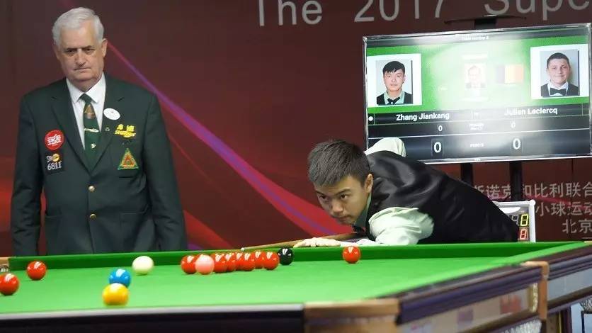 断挑战极限 断挑战极限