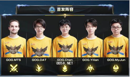 都展现出了 都展现出了