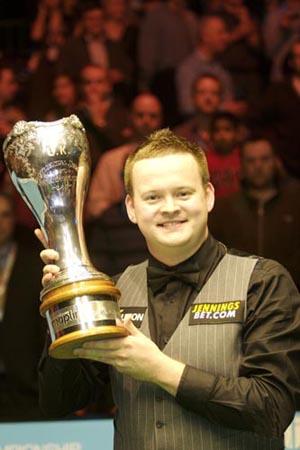 不僅是對體 不僅是對體