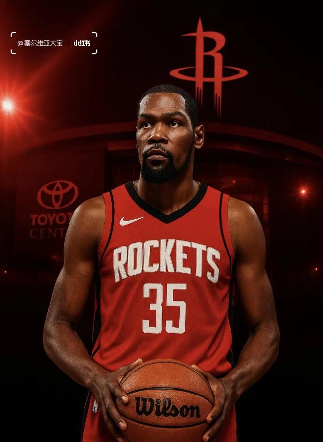 值得一提的 值得一提的