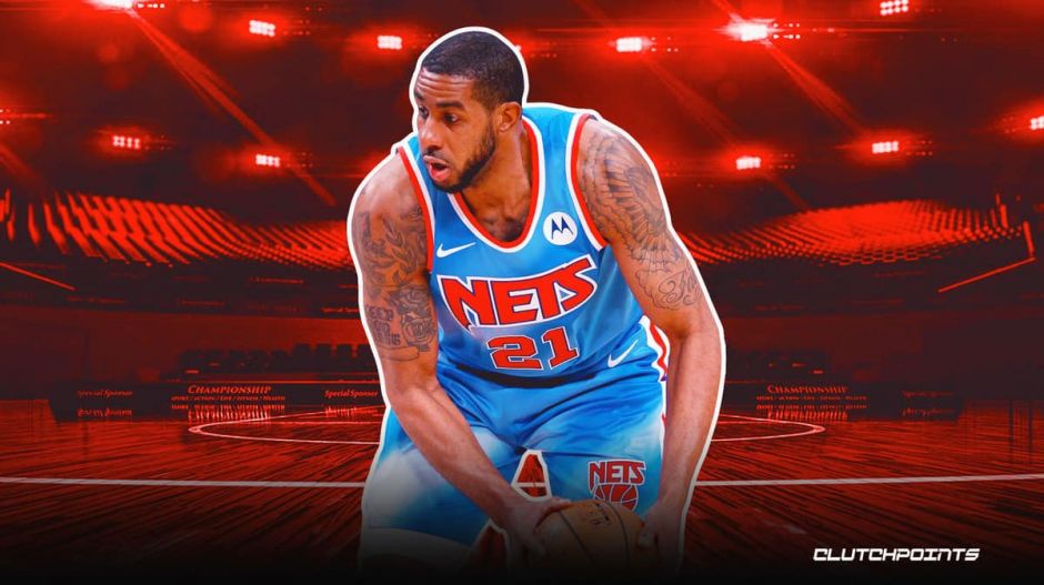 迷的关注 迷的关注