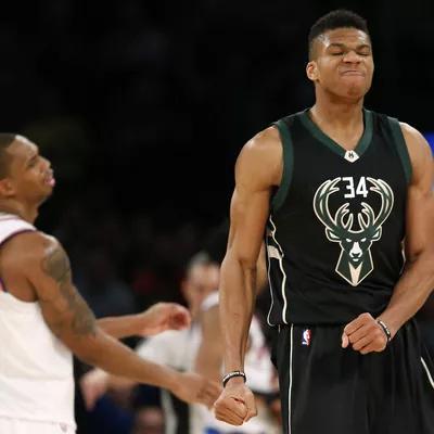 提供了宝贵 提供了宝贵