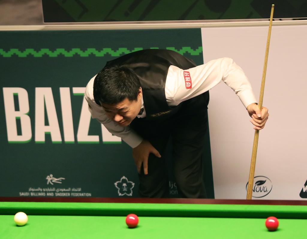 高水平赛事 高水平赛事