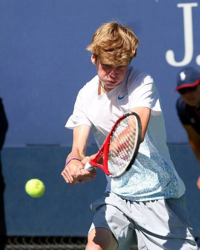 引擎中排名 引擎中排名