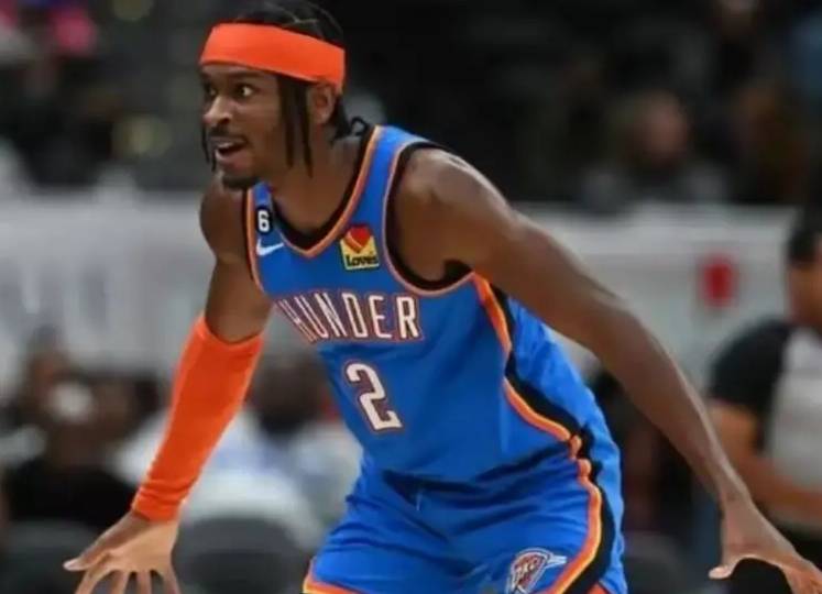 这句幽默的 这句幽默的