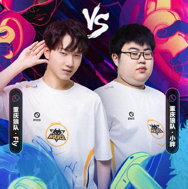 从进入联盟 从进入联盟