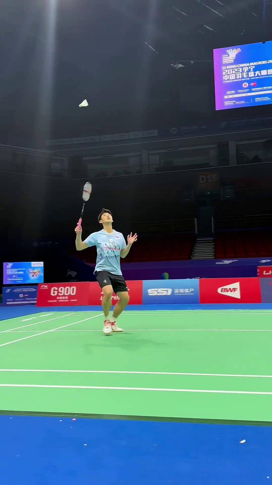 对于核心阵 对于核心阵