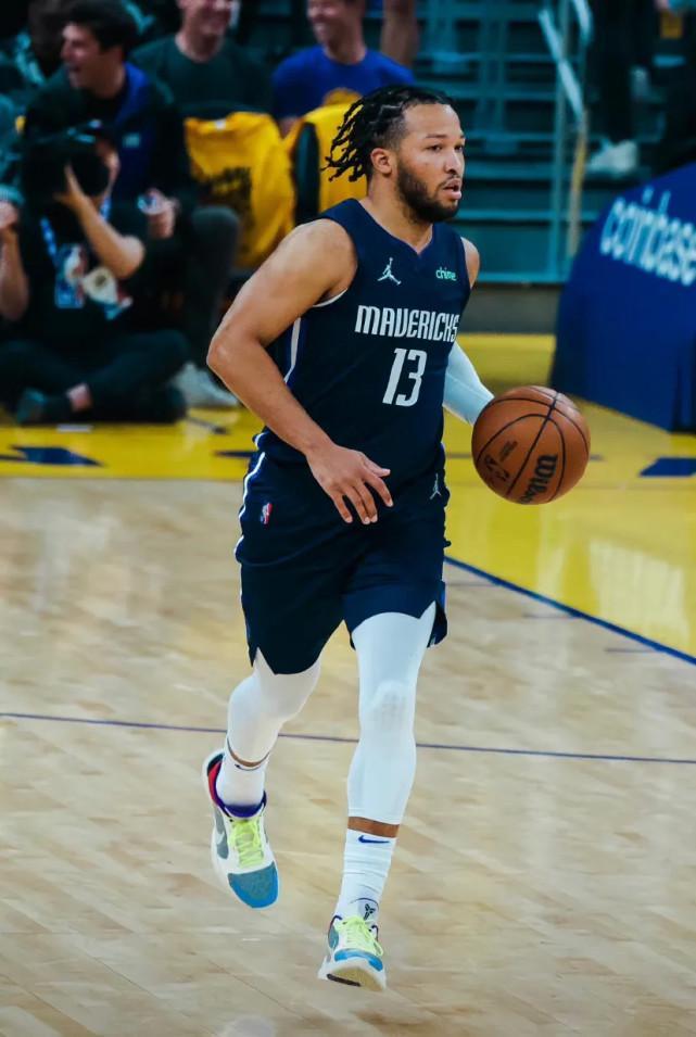 赛中展现了 赛中展现了