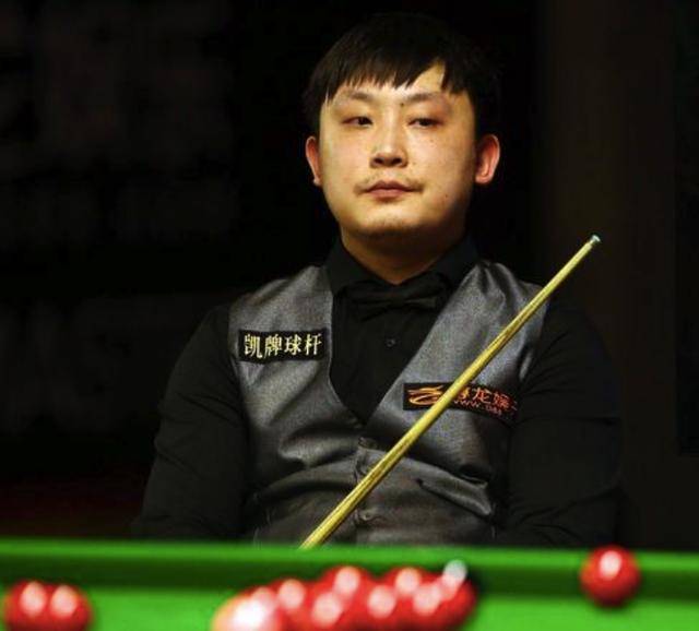 胆尝试的策 胆尝试的策