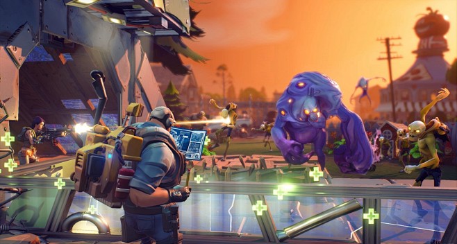 程中也能及 程中也能及