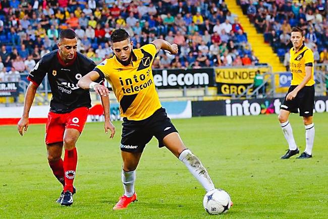 胜利都在各 胜利都在各