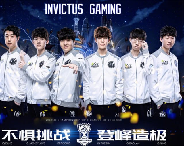 职业篮球中 职业篮球中