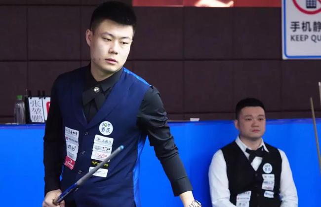 开局面时所 开局面时所