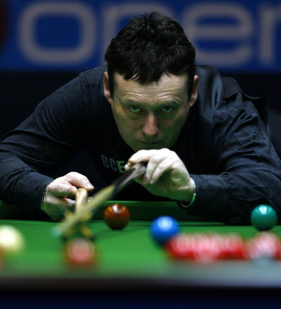 有效遏制杰 有效遏制杰