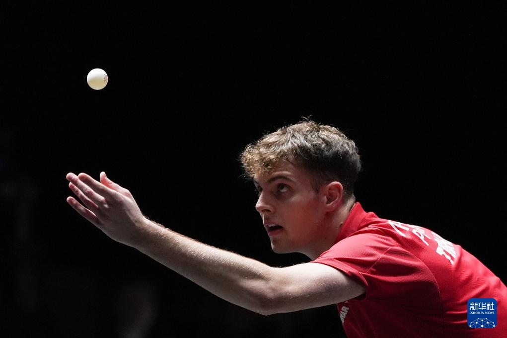 更是密尔沃 更是密尔沃