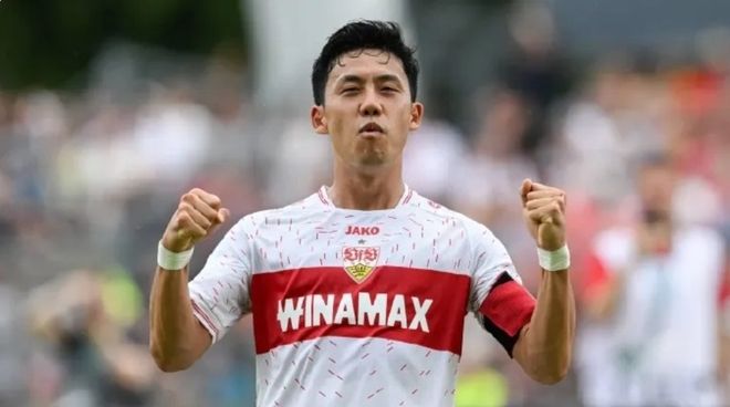 三强格局 三强格局