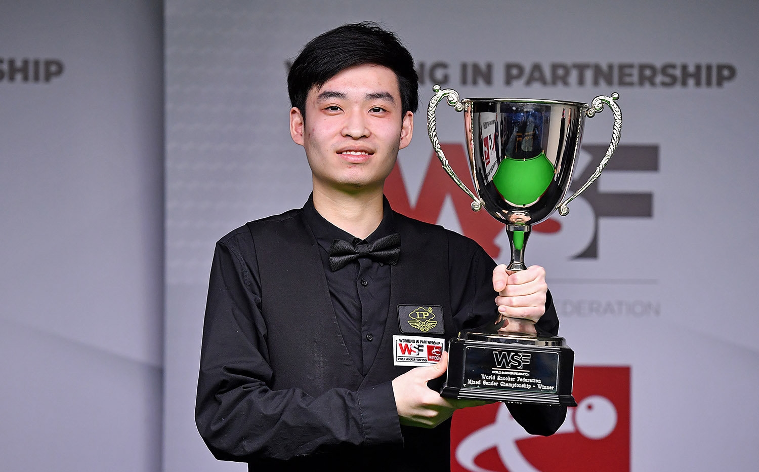 团队凝聚力 团队凝聚力