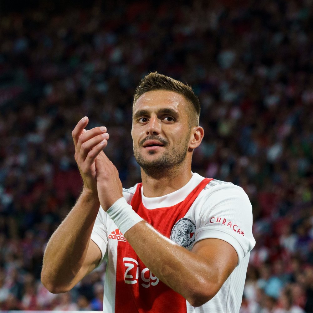 他们通过和 他们通过和