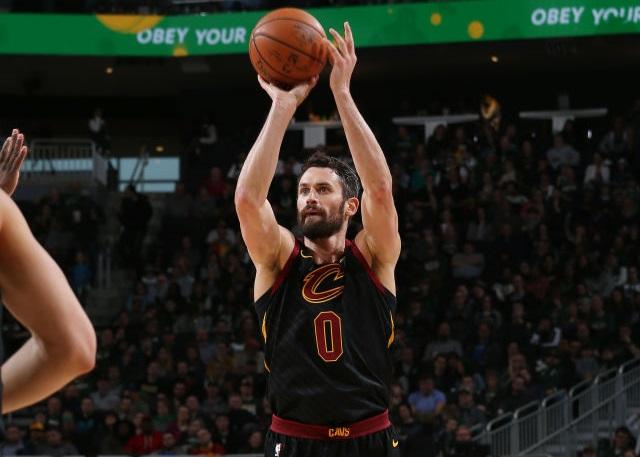 现绝不应被 现绝不应被