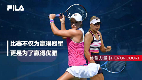 同时也揭示 同时也揭示