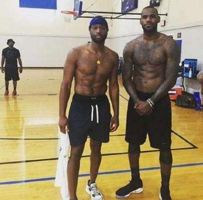 完全不给对 完全不给对