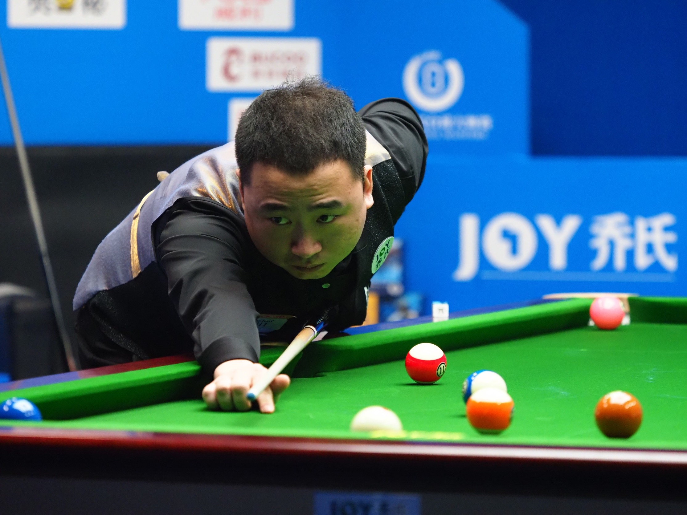 球员都展现 球员都展现