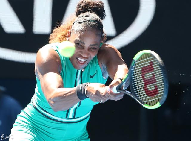 平或反超比 平或反超比