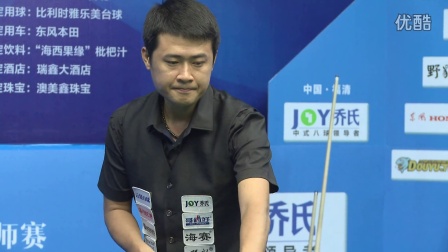 案例分析 案例分析