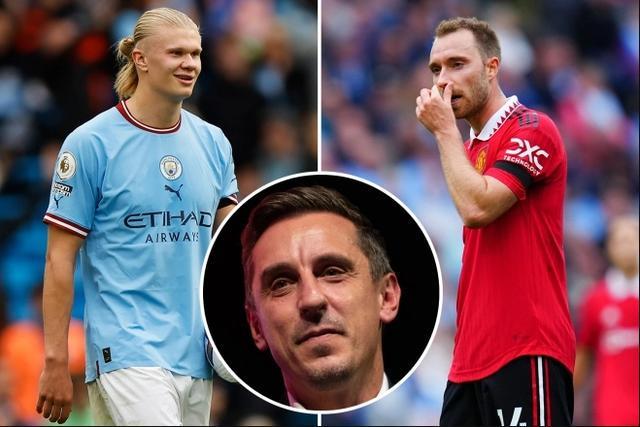 在注重明星 在注重明星