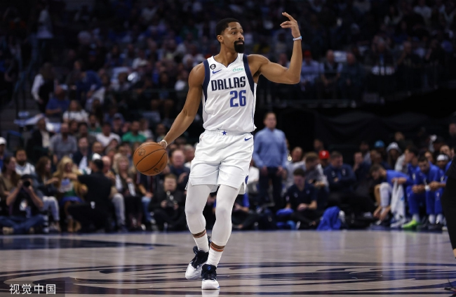 这样的对手 这样的对手