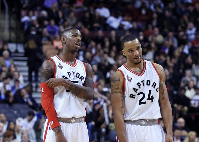 钟的上场时 钟的上场时