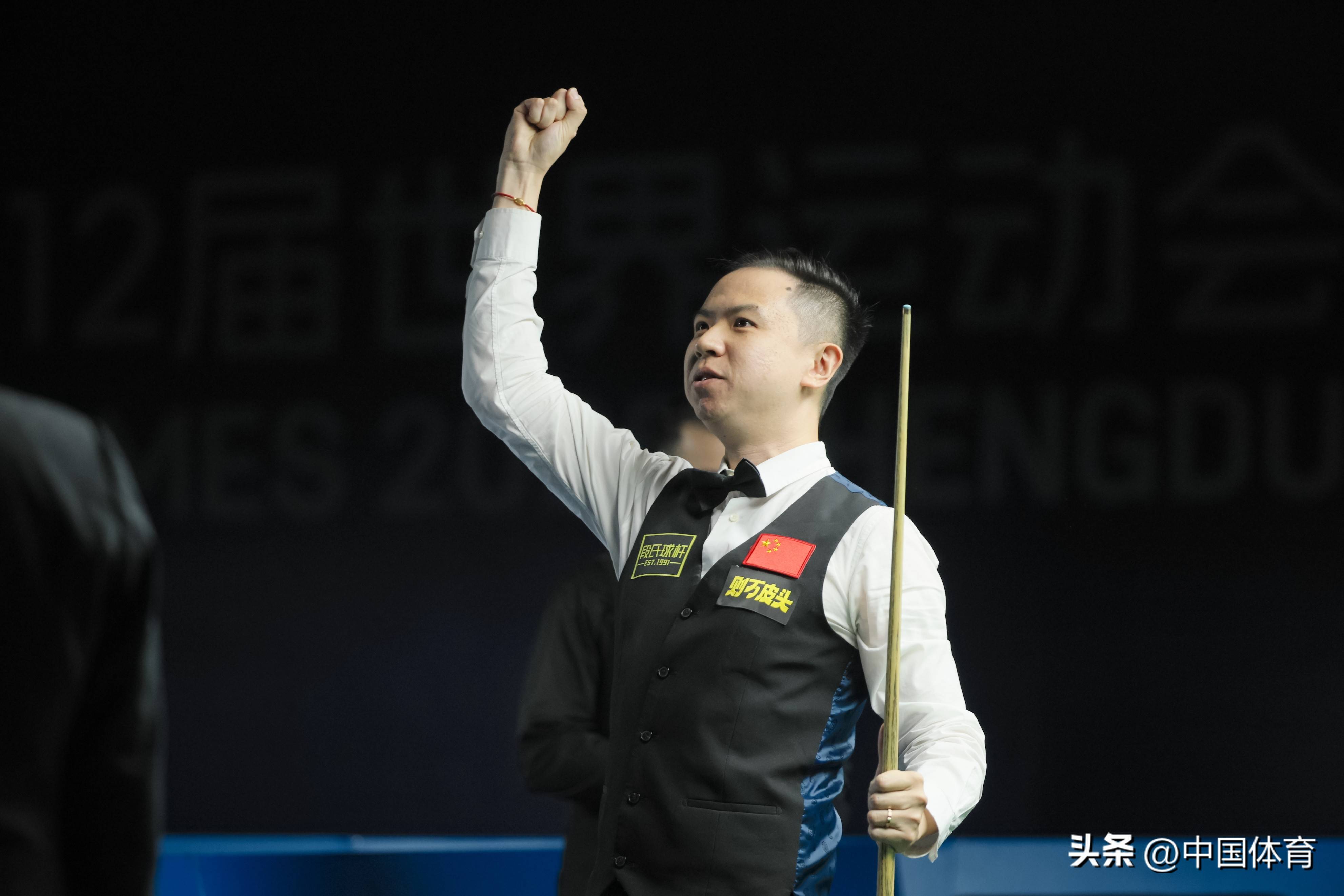 进攻压制了 进攻压制了