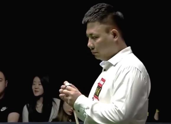 仅是比一场 仅是比一场