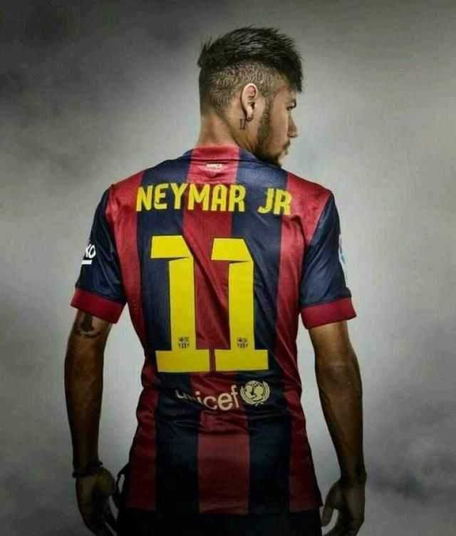 化和情感的 化和情感的